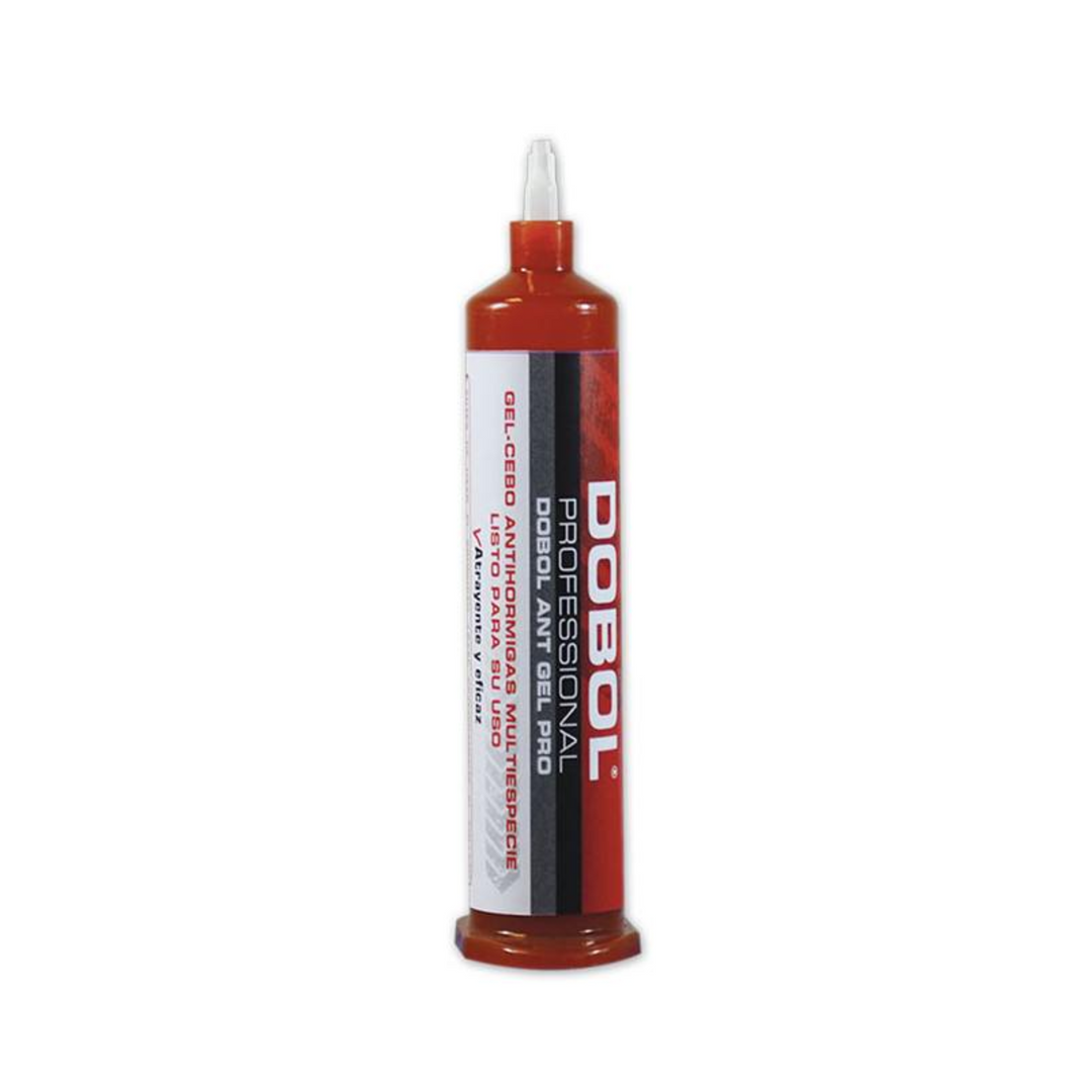 Dobol - Gel Ant PRO + Hormigas 35 gr