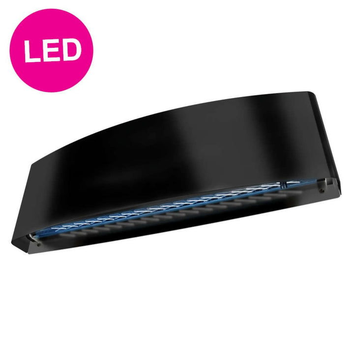 PestWest - Chameleon Sirius X trampa moscas y mosquitos