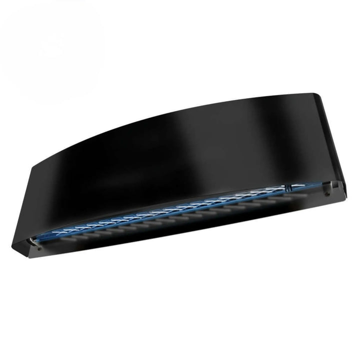 PestWest - Chameleon Sirius X trampa moscas y mosquitos