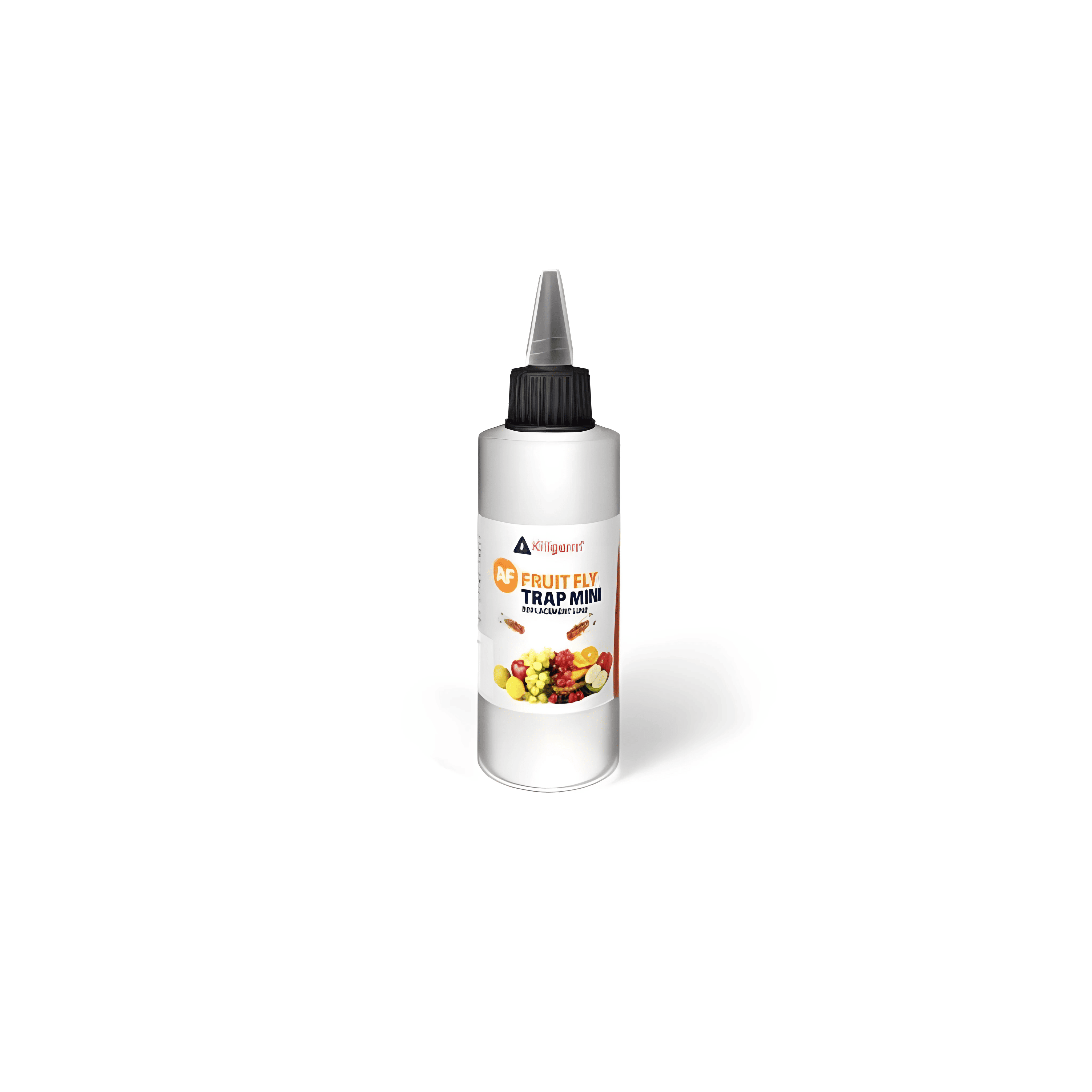 AF - Atrayente 100 ml Fruit Fly Trap Mini – Multiplag | Tienda ...