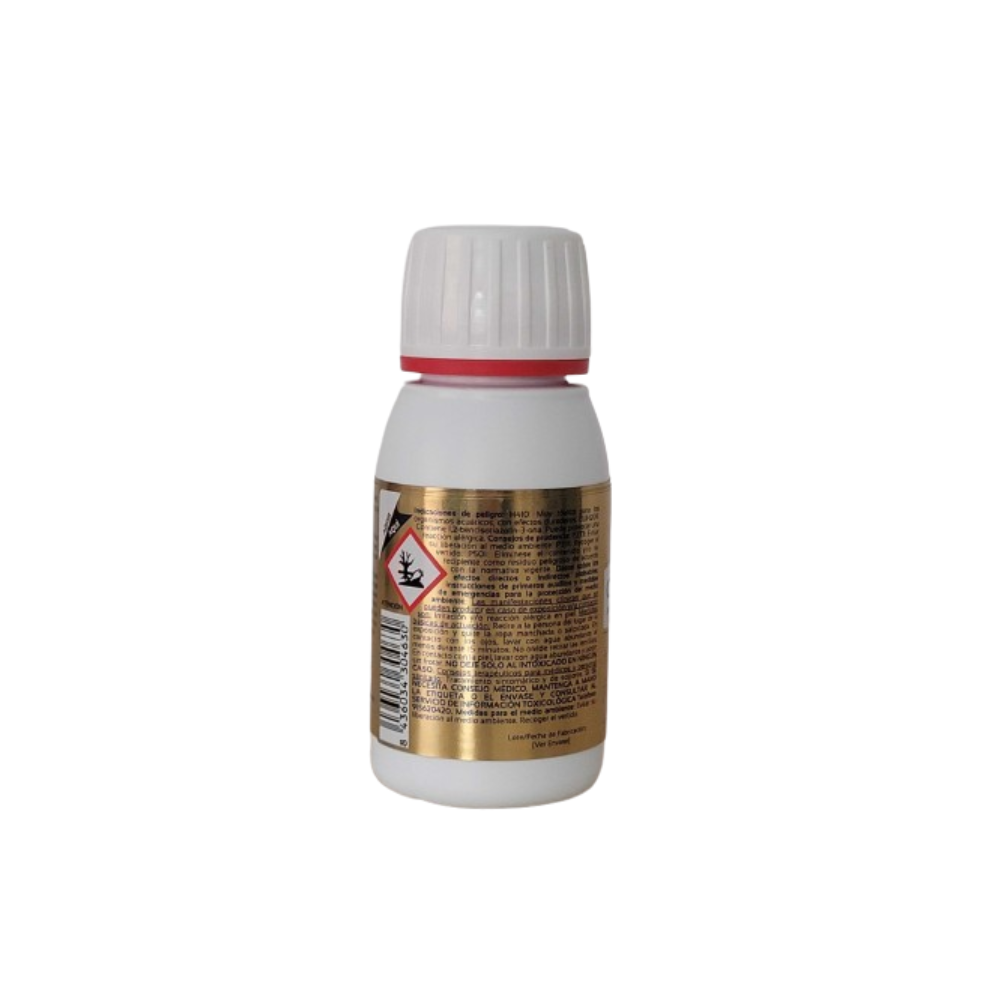 Camaleón Plus -  Insecticida concentrado 50 ml