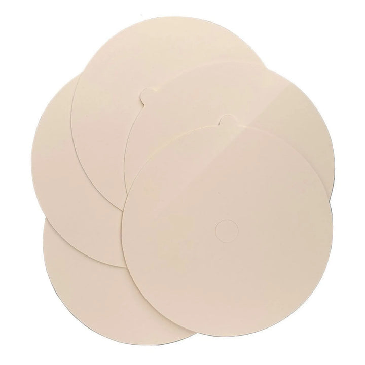 ATE Trampa Luminosa para Pulgas Captura con Placa Adhesiva Incluye 5 Tablas y Cable Micro USB
