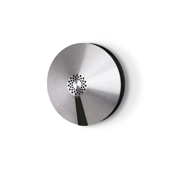 Aura LED Capturador Profesional para Moscas e Insectos Voladores Cobertura 60 m²