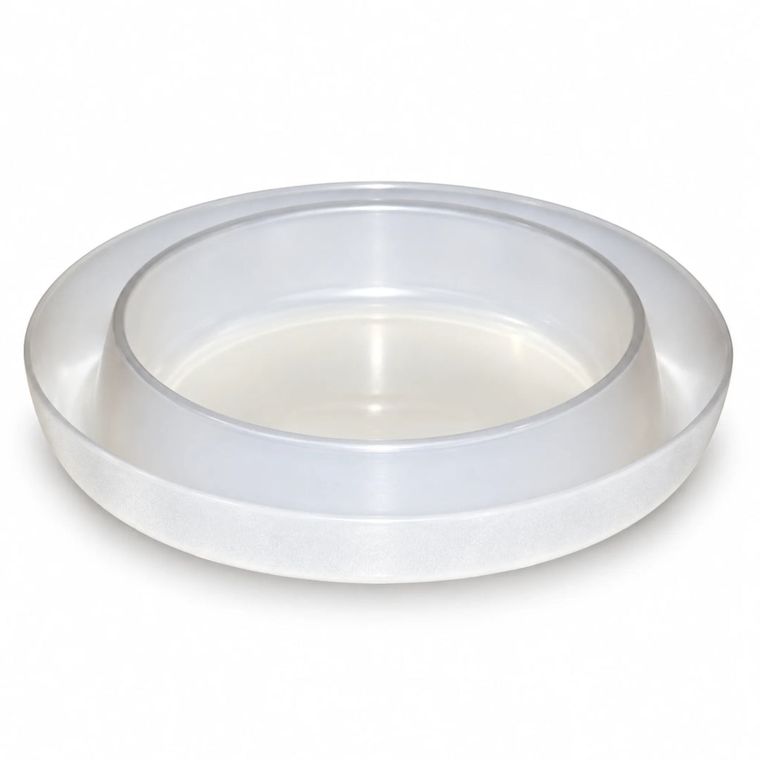 Trampa para chinches ClimbUp para patas de cama