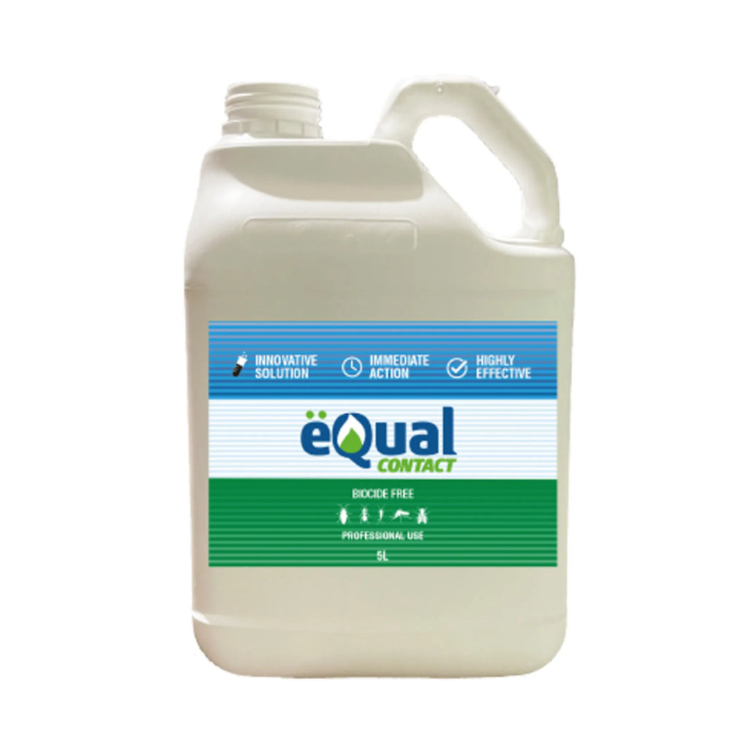 loveland par 3 herbicide Equal Contact - Insecticida sin biocidas – Multiplag