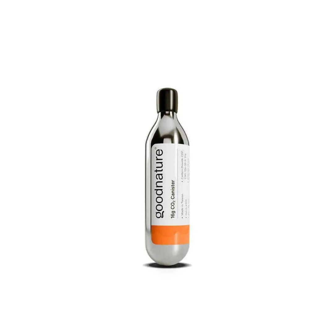 Trampa inteligente Goodnature A24 Smart Trap para ratas y ratones