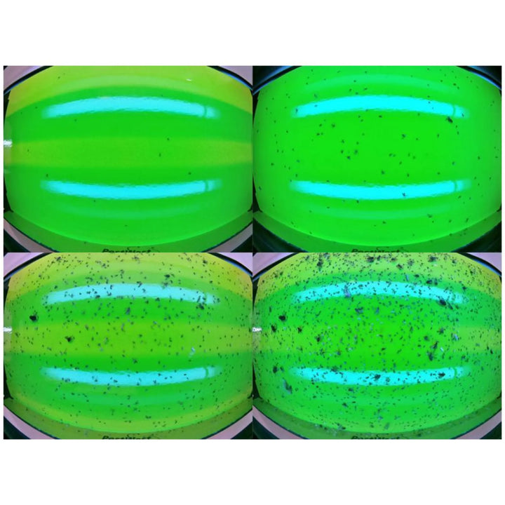 Insectocutor LED flyDetect X con alertas y gestión remota para control profesional