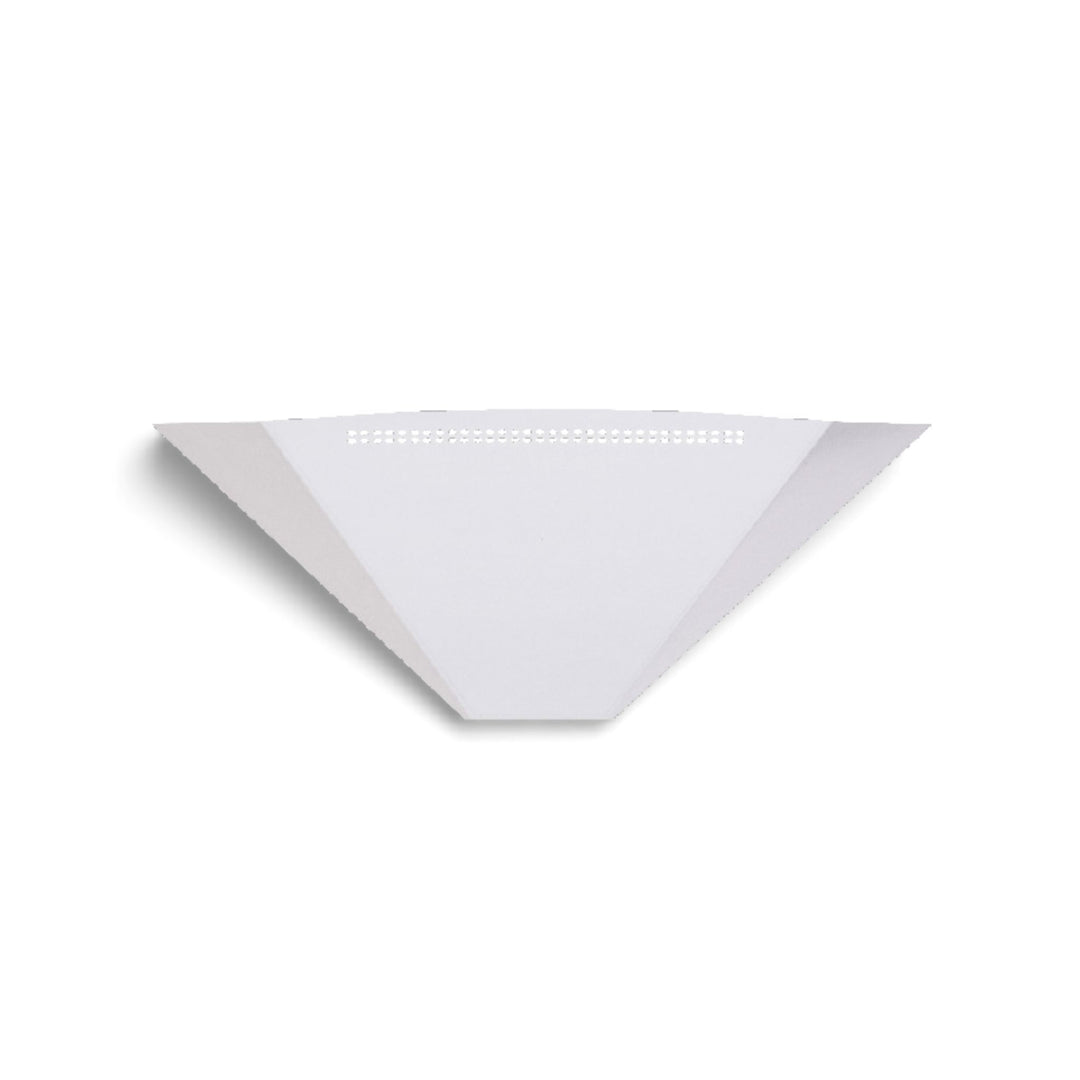 Insect-O-Cutor - Luralite Cento 18w LED