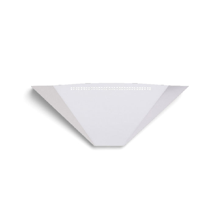 Insect-O-Cutor - Luralite Cento 18w LED