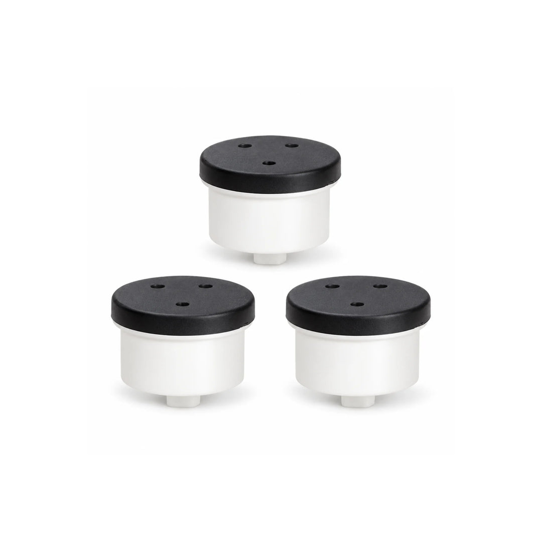 Atrayentes Mosquito Magnet PODS
