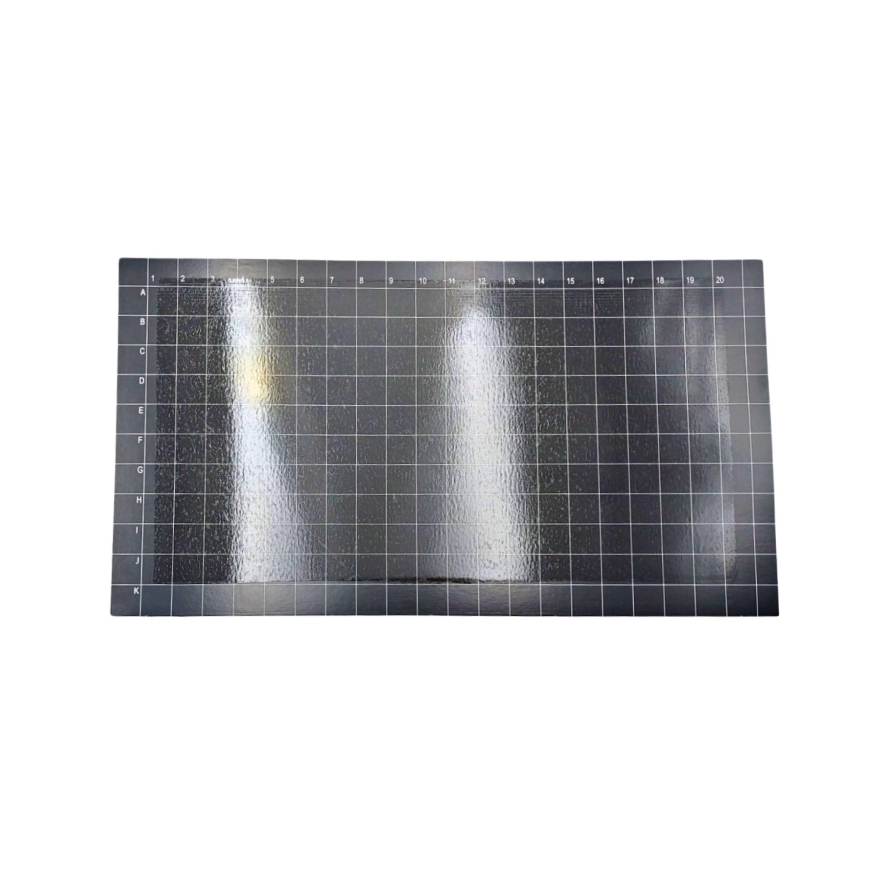 Remi - Placas adhesivas para Remi PRO-40 – Multiplag | Tienda Productos ...