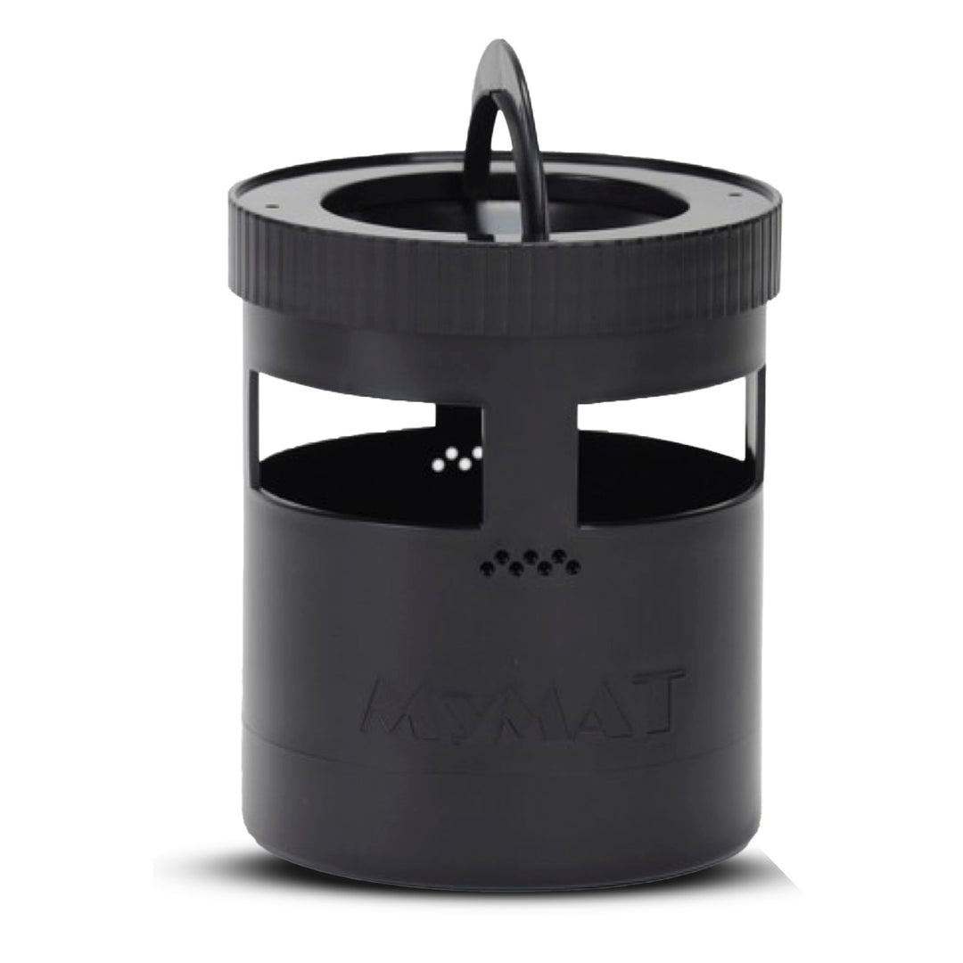 Novar - Trampa para mosquitos Mymat