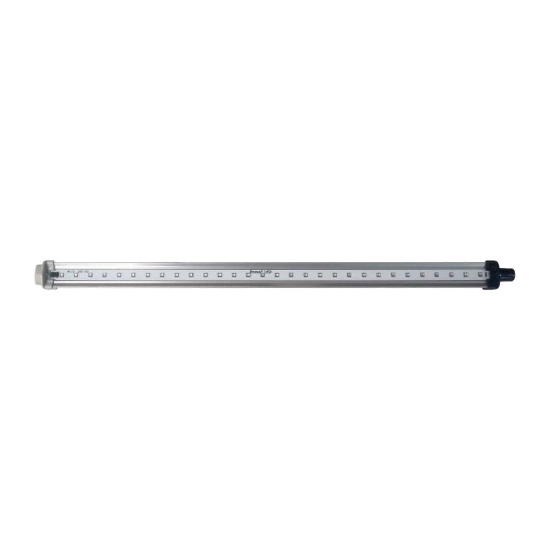 Tubo LED 30 Long repuesto LED para Flytrap 80 y Spectra con alta eficacia y bajo consumo