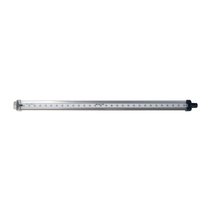 Tubo LED 30 Long repuesto LED para Flytrap 80 y Spectra con alta eficacia y bajo consumo