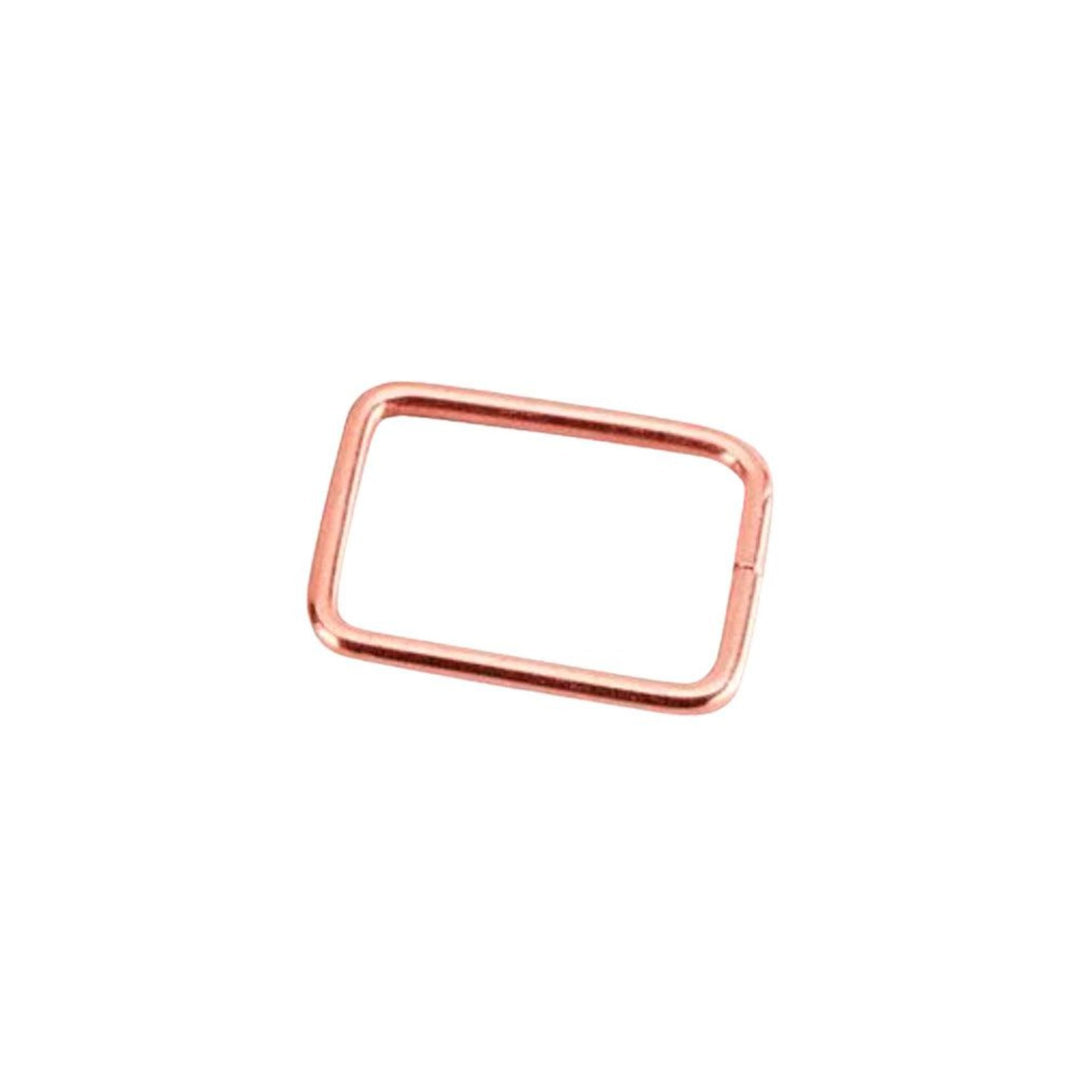 Trampas Putange para Topos y Topillos – Pack 10 Unidades con Disparadores
