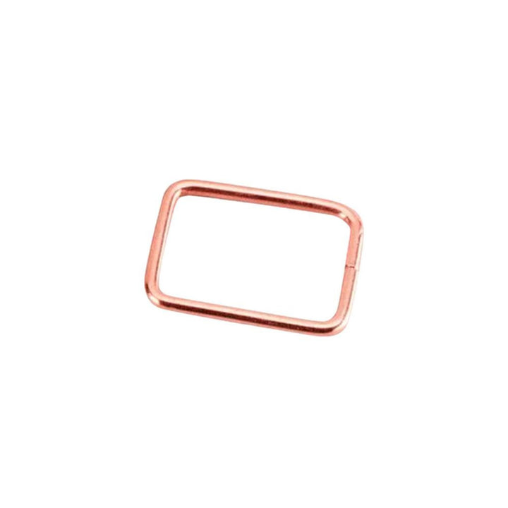 Trampas Putange para Topos y Topillos – Pack 10 Unidades con Disparadores