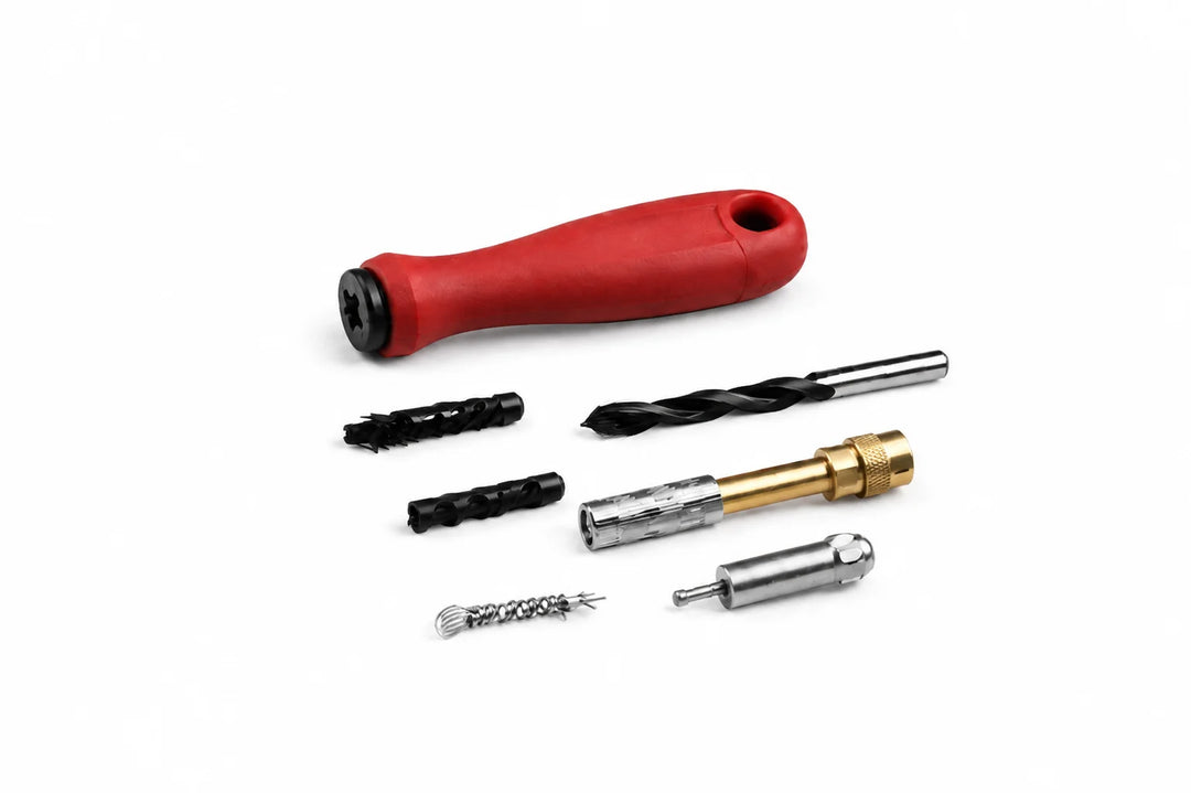 Kit de aplicación Wagner W180TB para tratamientos de madera