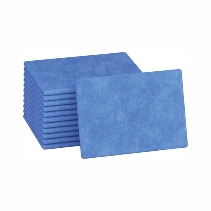 Recambio Thermacell Backpacker PT-19 48H | 12 Pastillas Repelentes de Mosquitos