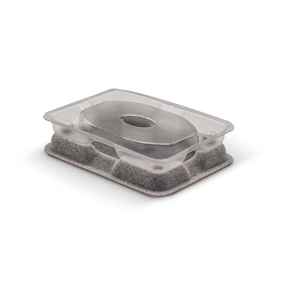 Slider - Trampa Monitorización Chinches