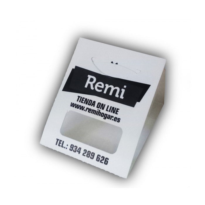 Remi - Pack Anti Cucarachas