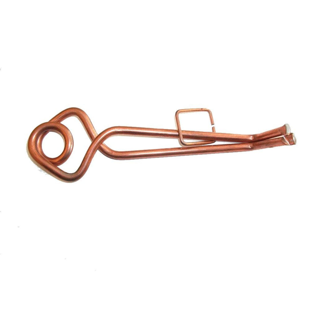 Trampas Putange para Topos y Topillos – Pack 10 Unidades con Disparadores