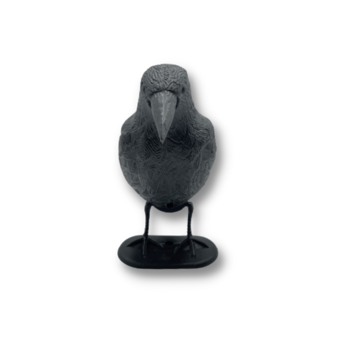 Black Crow Decoy Multiplag | Tienda Productos Anti Plagas