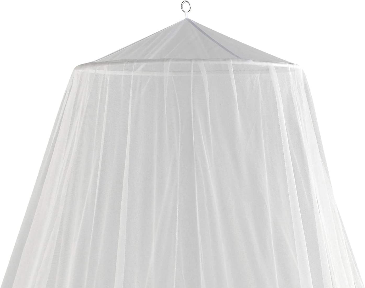 Care Plus klamboe Bell geïmpregneerd 2-persoons | Durallin Care Plus klamboe Bell geïmpregneerd 2-persoons | Durallin