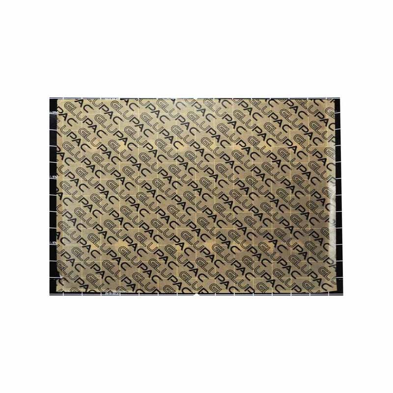 Glupac - Placas adhesivas para Infiniti – Multiplag | Tienda Productos ...